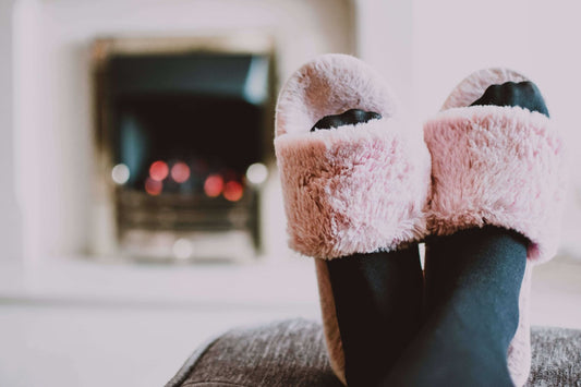 The Best Slippers for Christmas Gifts