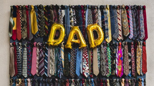 Father’s Day Gift Guide