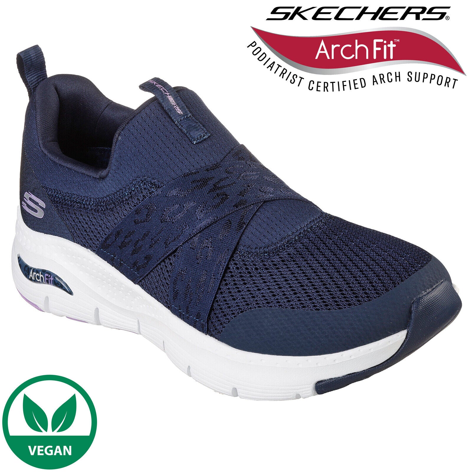 Skechers hot sale vegan boots