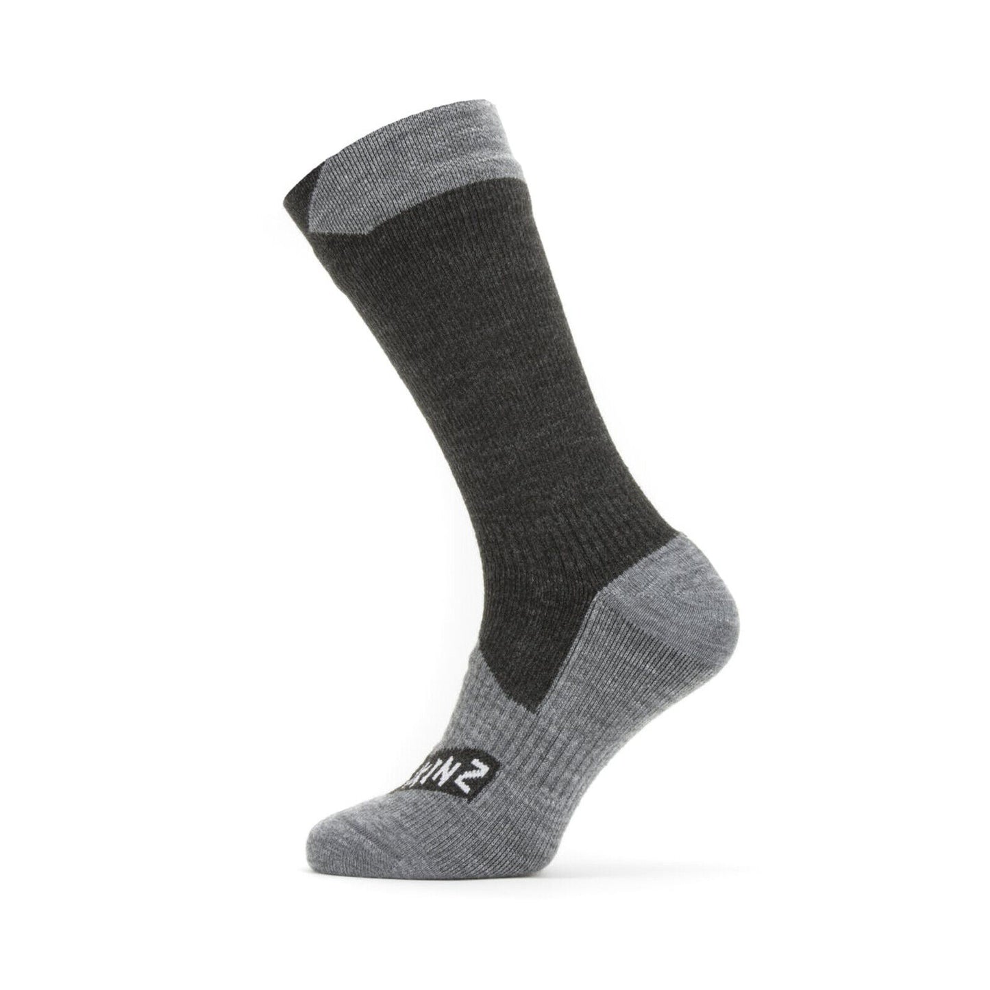 SealSkinz Waterproof All Weather Socks