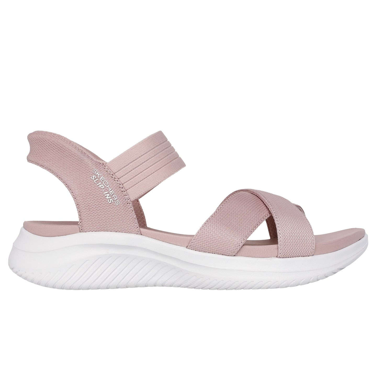 Skechers Sandals Womens Slip Ins Never Better 119975