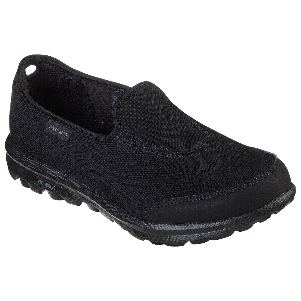 Skechers resalyte shoes online