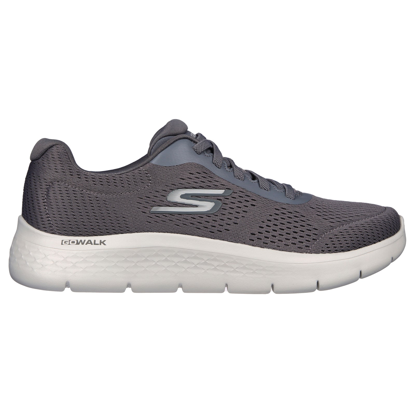 Skechers go walk 3 homme verte deals