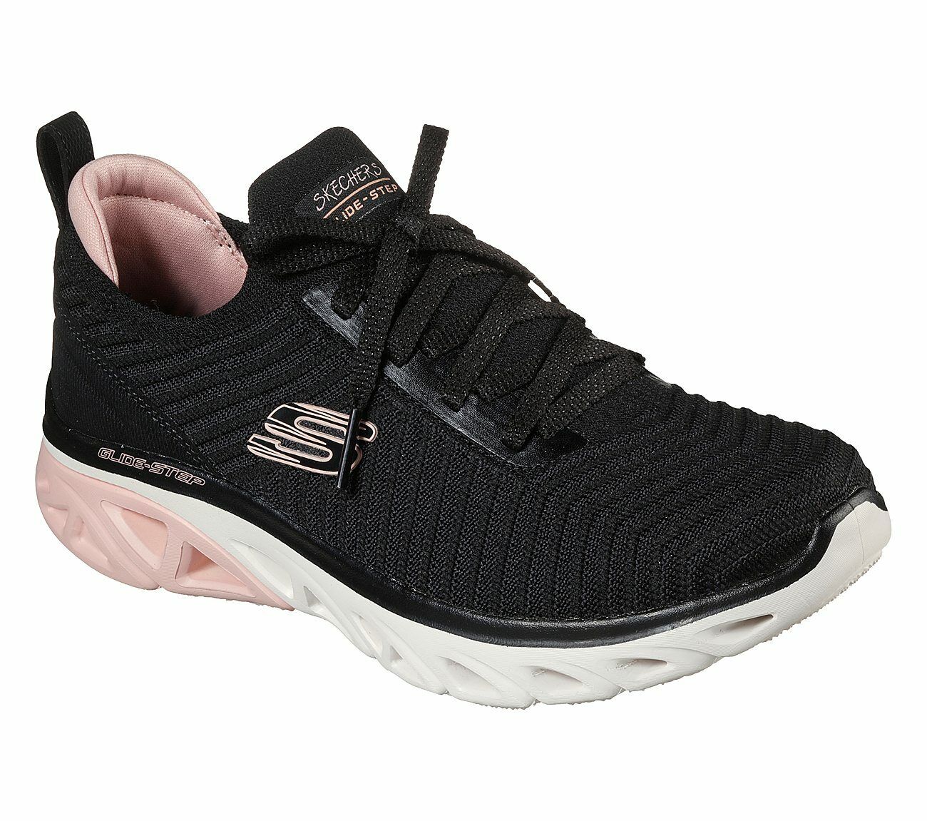 Skechers sport active shoes online