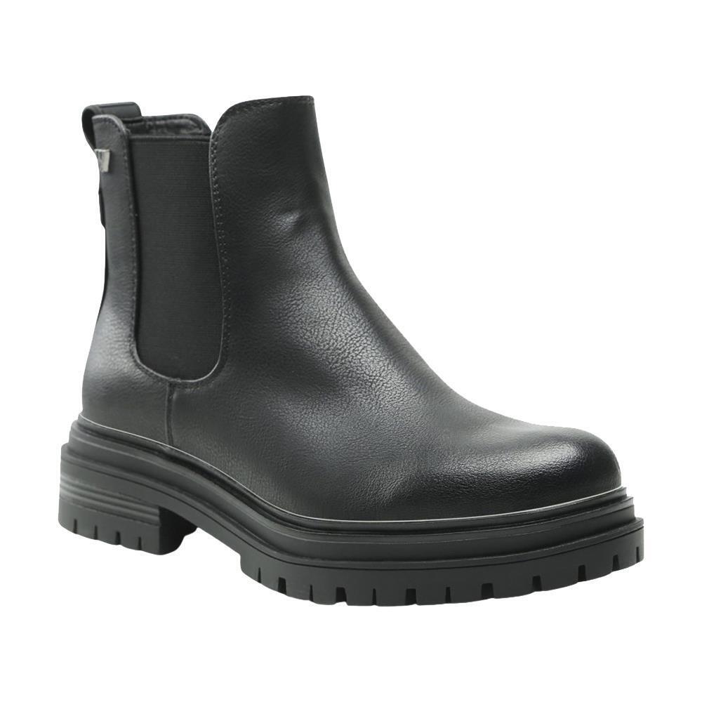 Wrangler Womens Boots Courtney Chelsea WL22611A