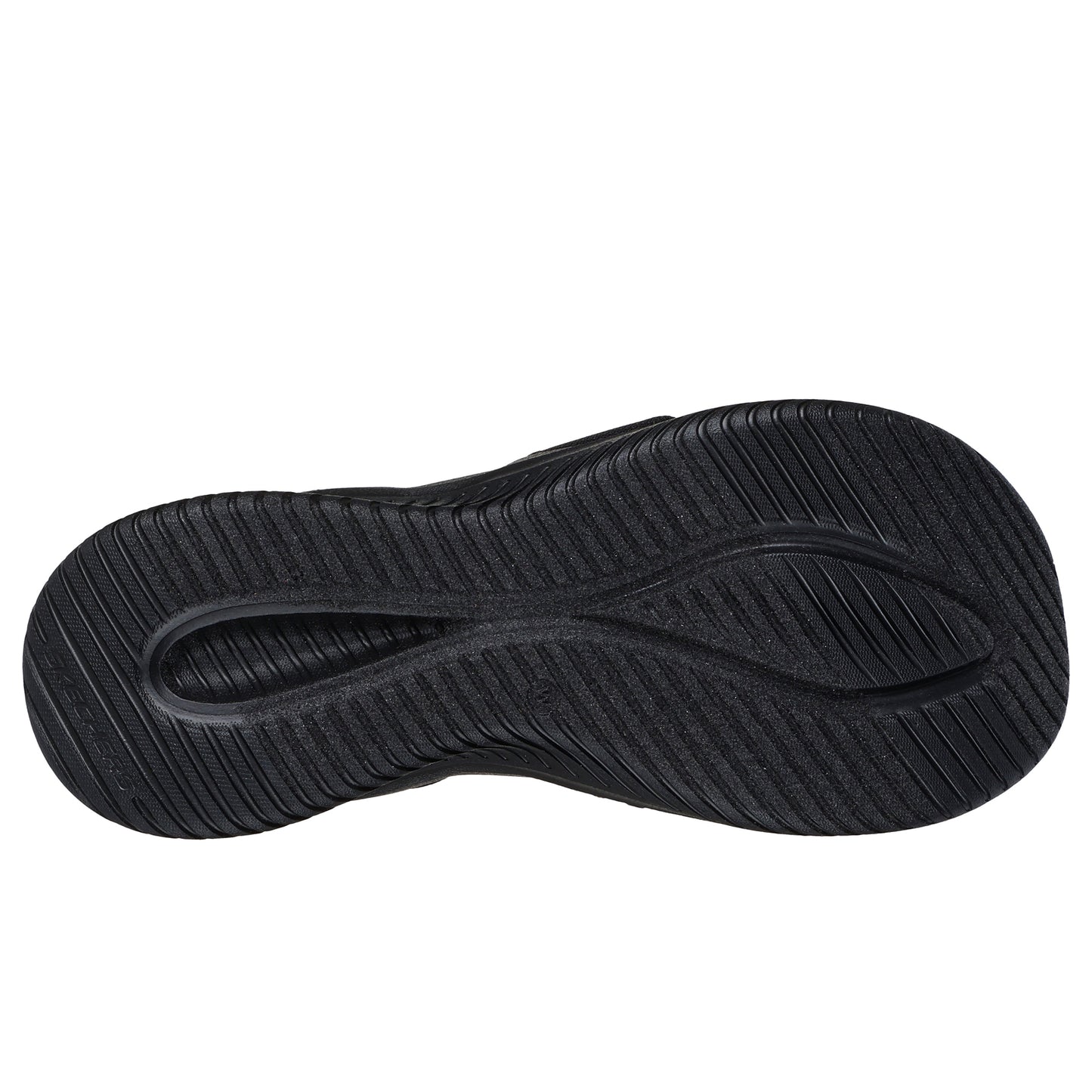 Skechers Sandals Womens Slip Ins Never Better 119975