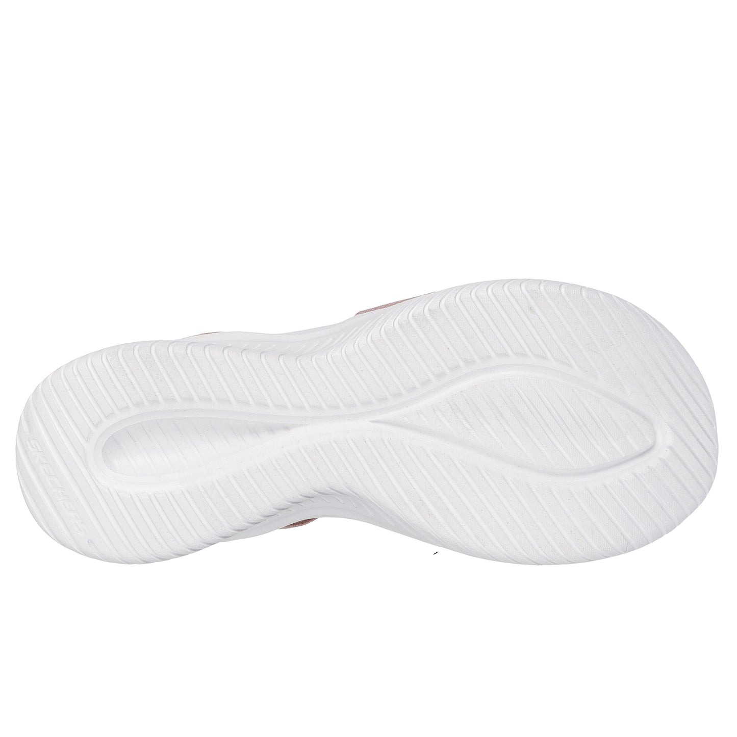 Skechers Sandals Womens Slip Ins Never Better 119975