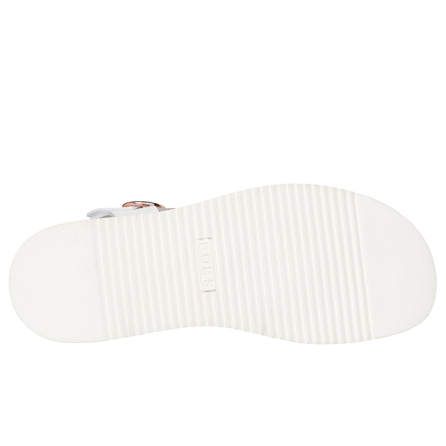 Skechers Sandals Womens Desert Kiss Low 114709