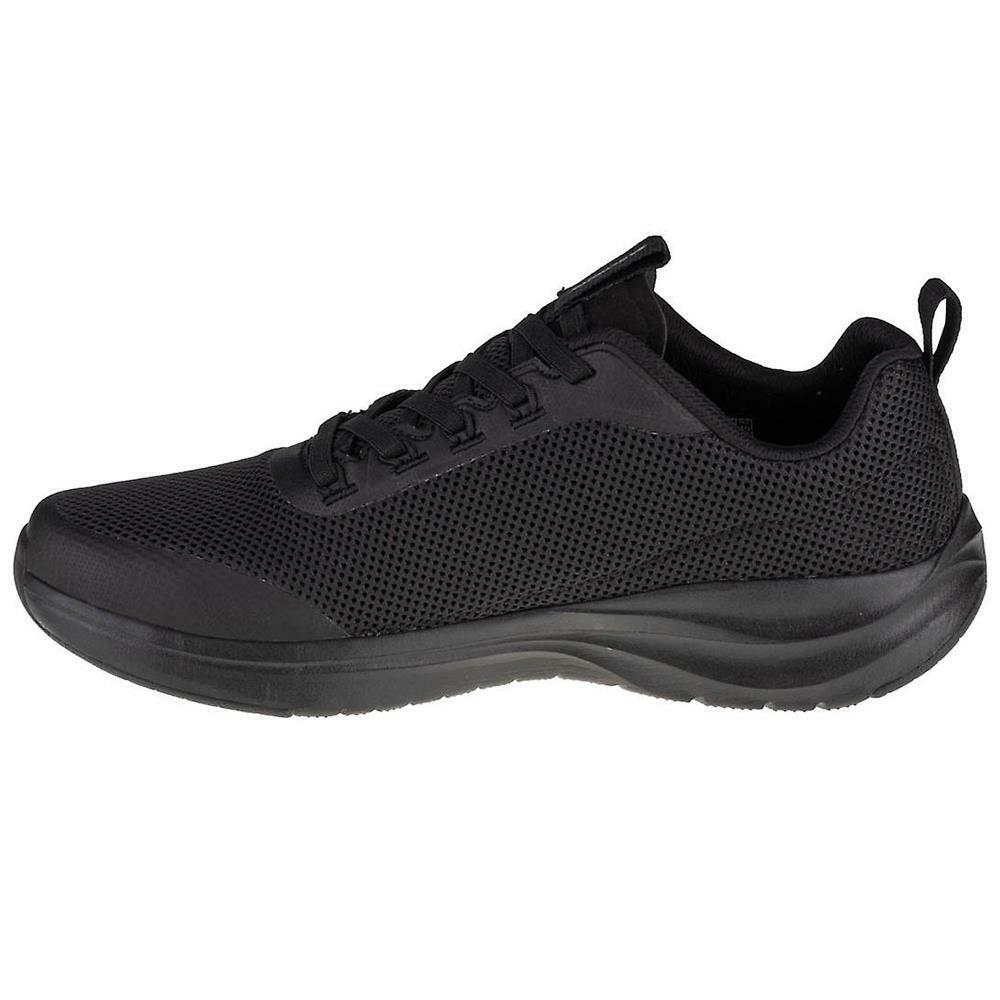 Skechers Ultra Groove Live Session Black 232031/BBK