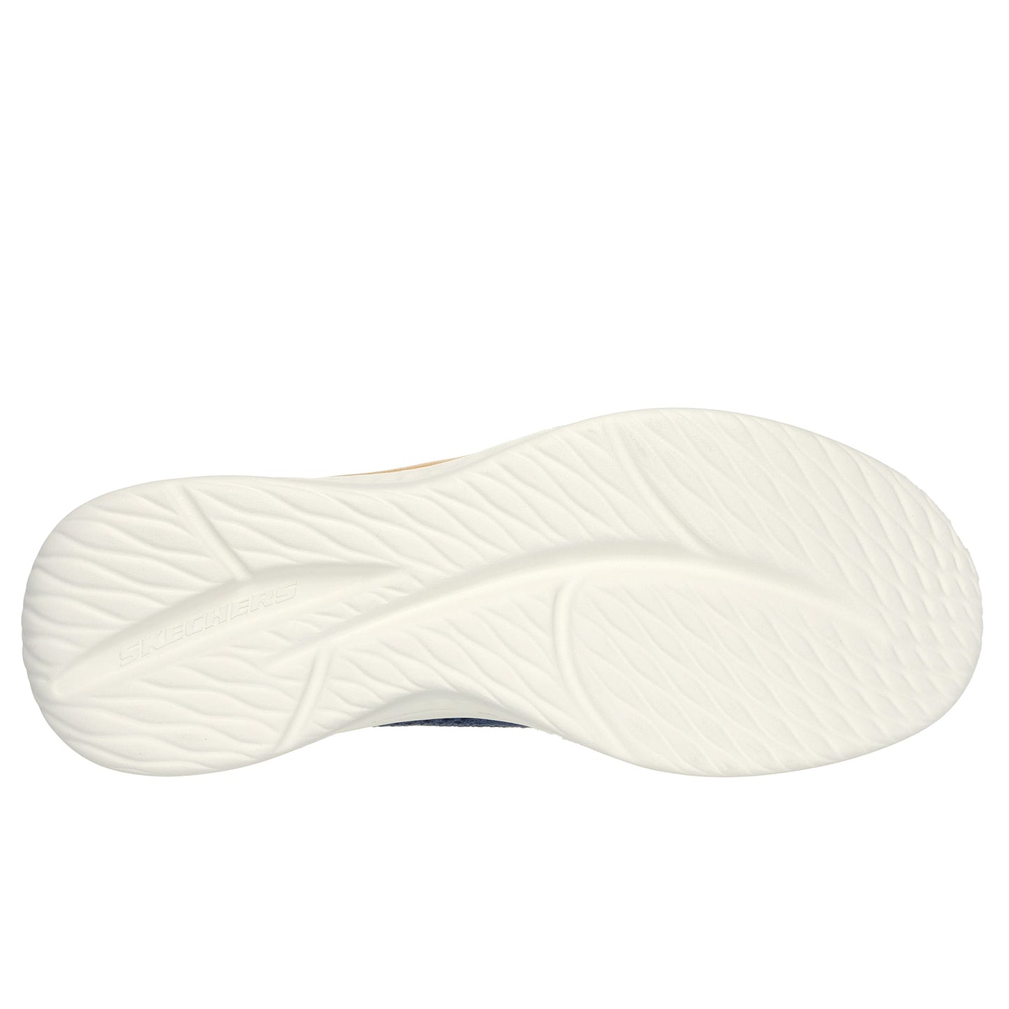 Mens Skechers Slip Ins Relaxed Fit Slade Quinto Shoes 210810