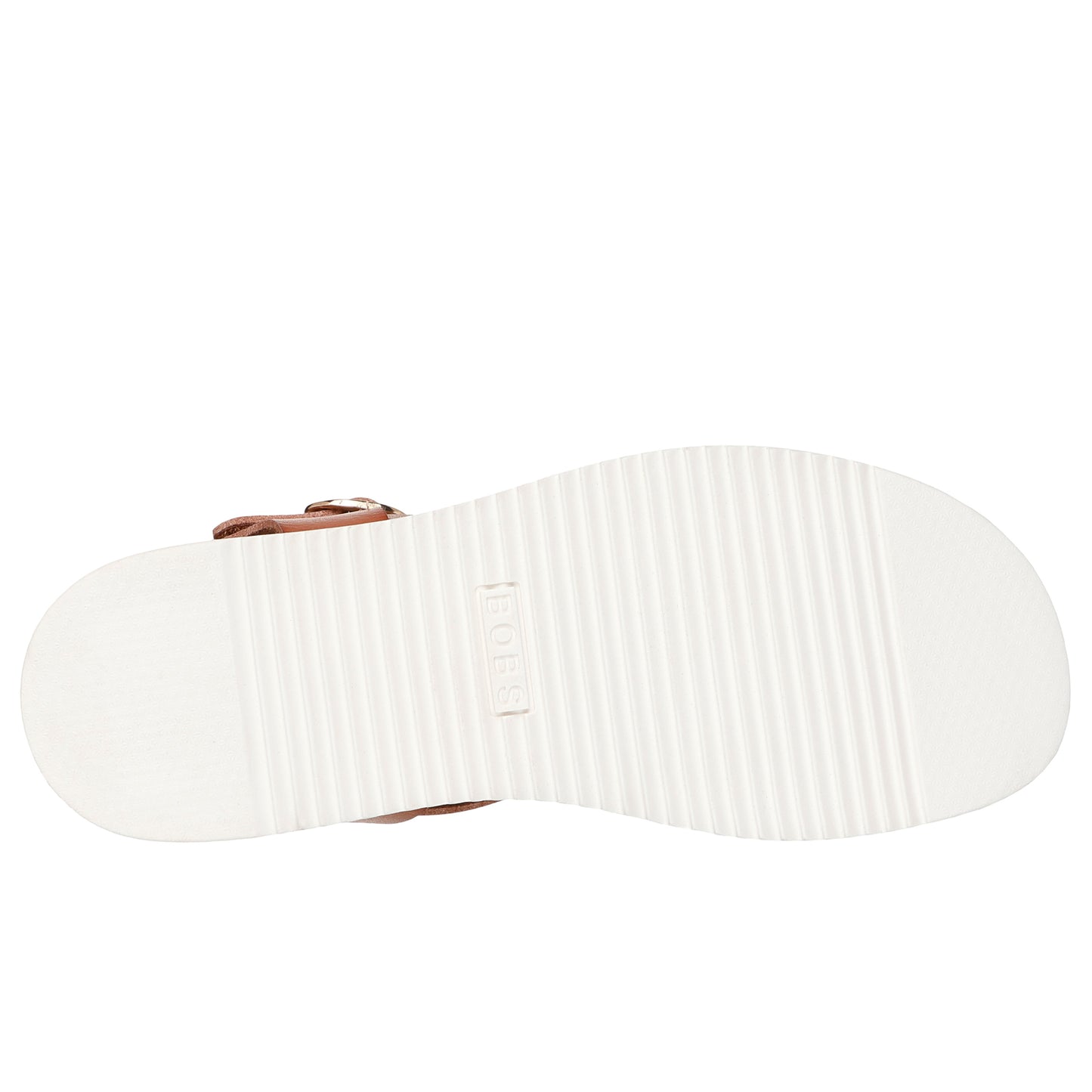 Skechers Sandals Womens Desert Kiss Low 114709