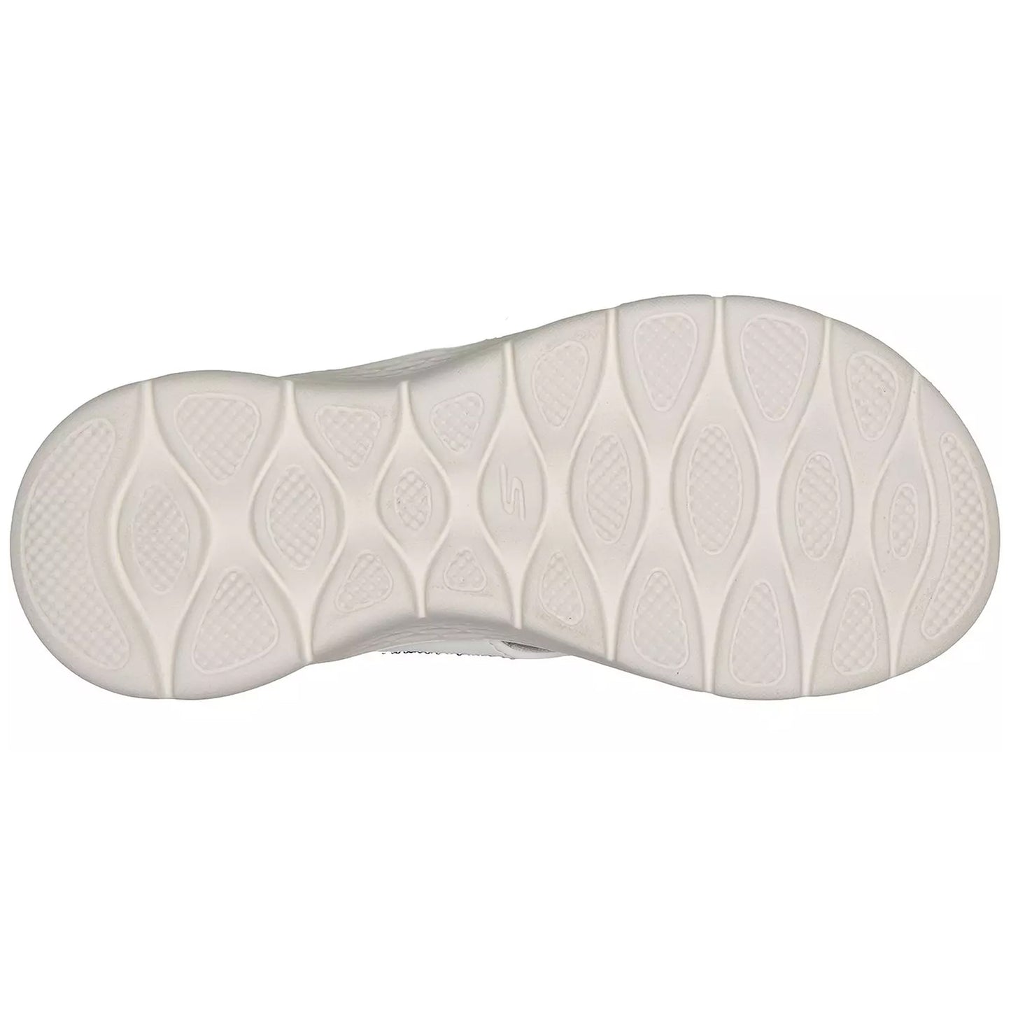 Skechers Womens Sandals Go Walk Flex Sandal - Maren 140184