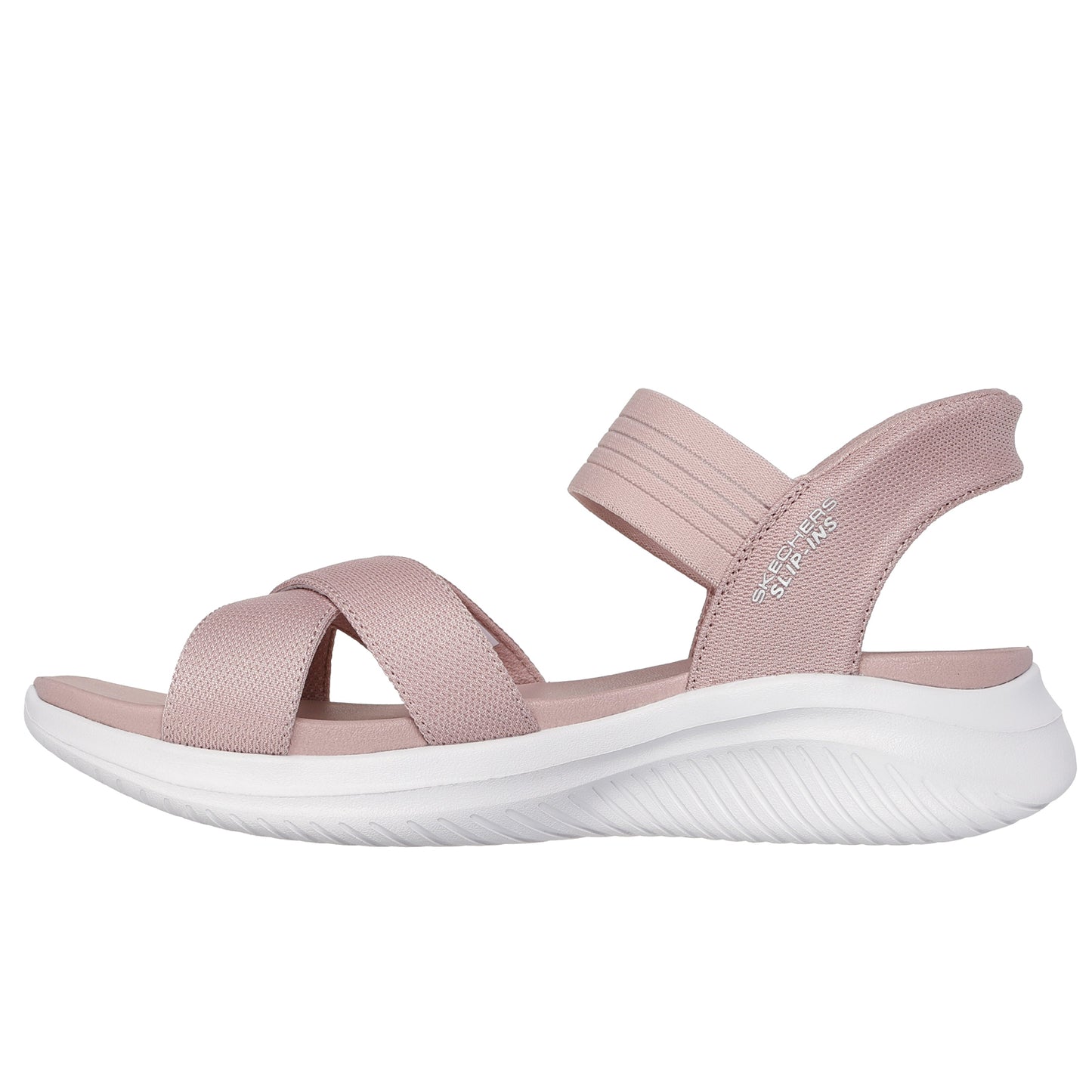 Skechers Sandals Womens Slip Ins Never Better 119975