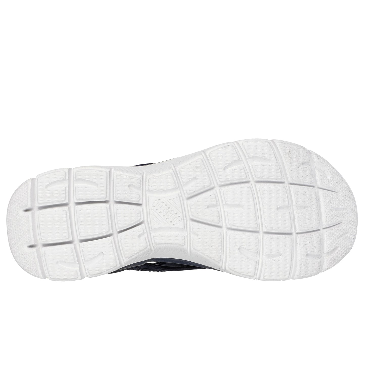 Womens Skechers Slip-ins: Summits - Sweetly Evolved Slingback Sandals UK4-8