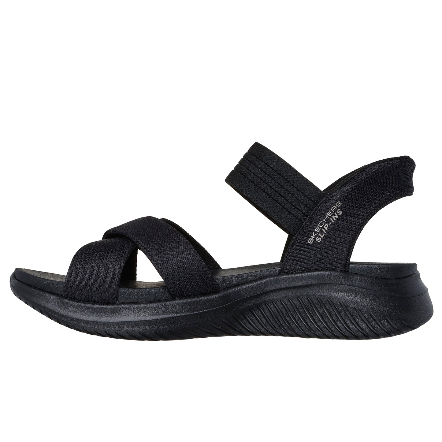 Skechers Sandals Womens Slip Ins Never Better 119975