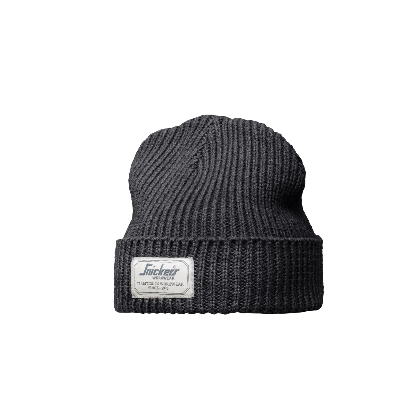 Mens Snickers 9023 Fisherman Beanie