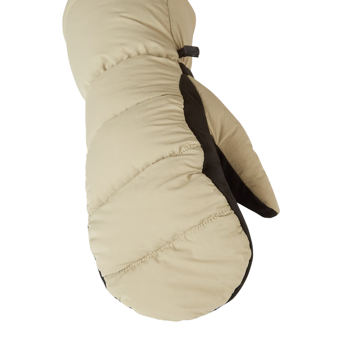 Sealskinz Langley Waterproof Women's Lightweight Insulated Puffer Mitten