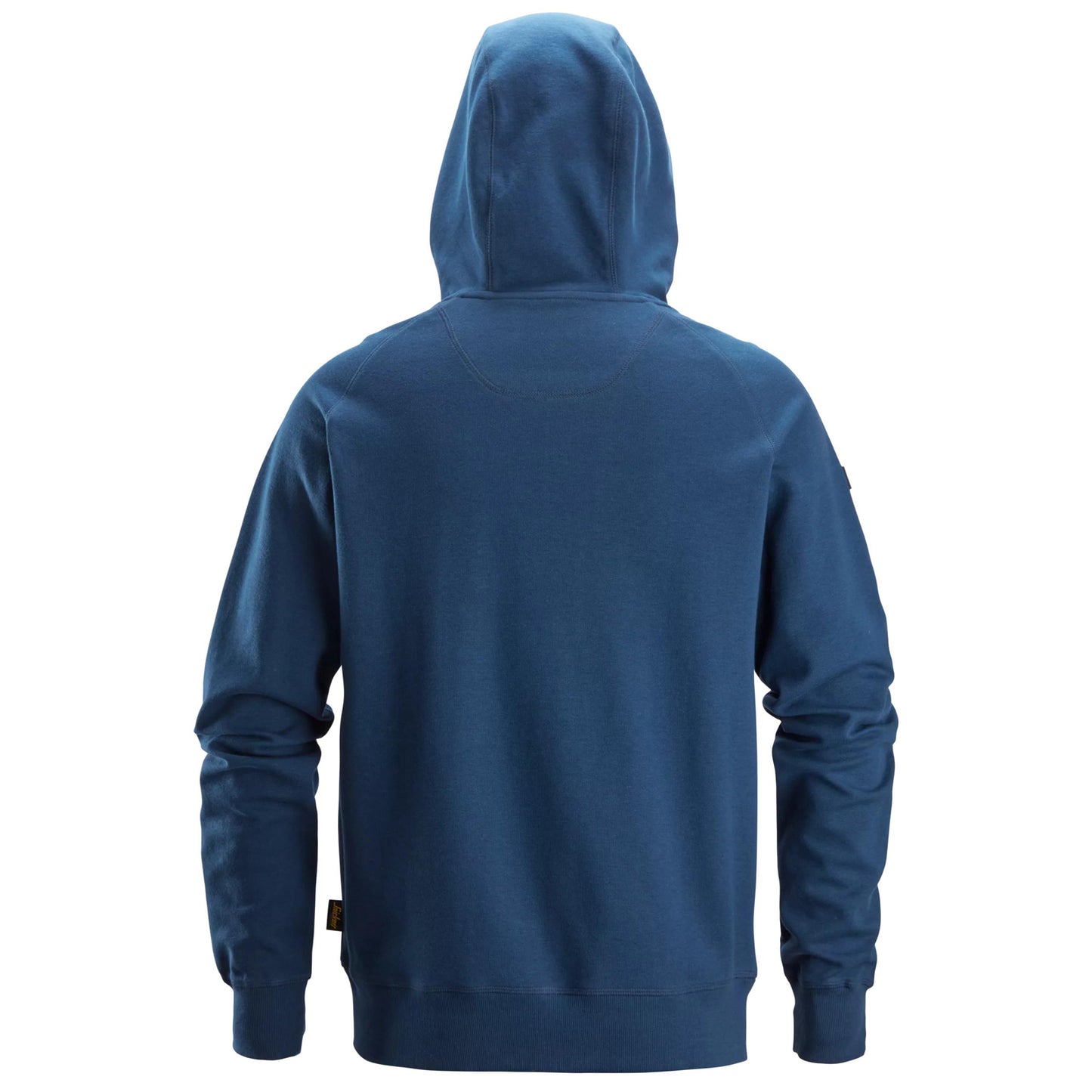 Snickers Workwear 2894 Logo Hoodie Sweatshirt
