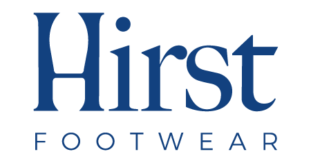 Hirst Footwear