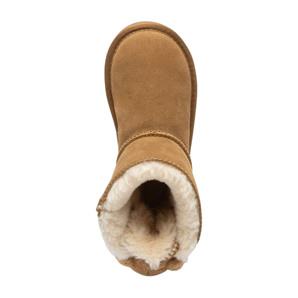 Lelli Kelly Orsetto Teddy Bear Boots LKHK5680