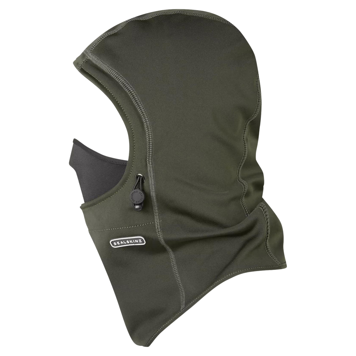 Sealskinz Beetley Waterproof All Weather Head Gaitor