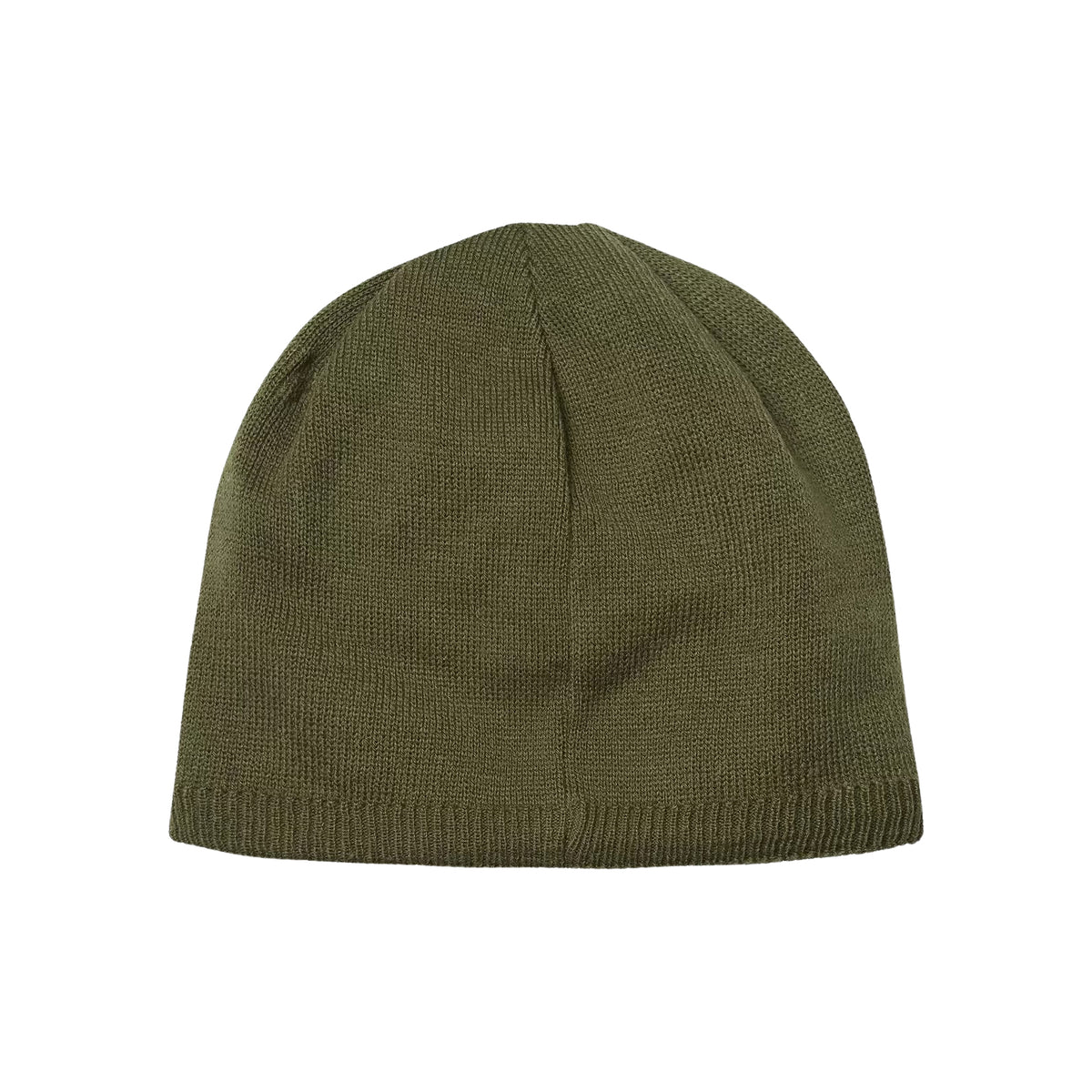 Sealskinz Cley Waterproof Cold Weather Beanie
