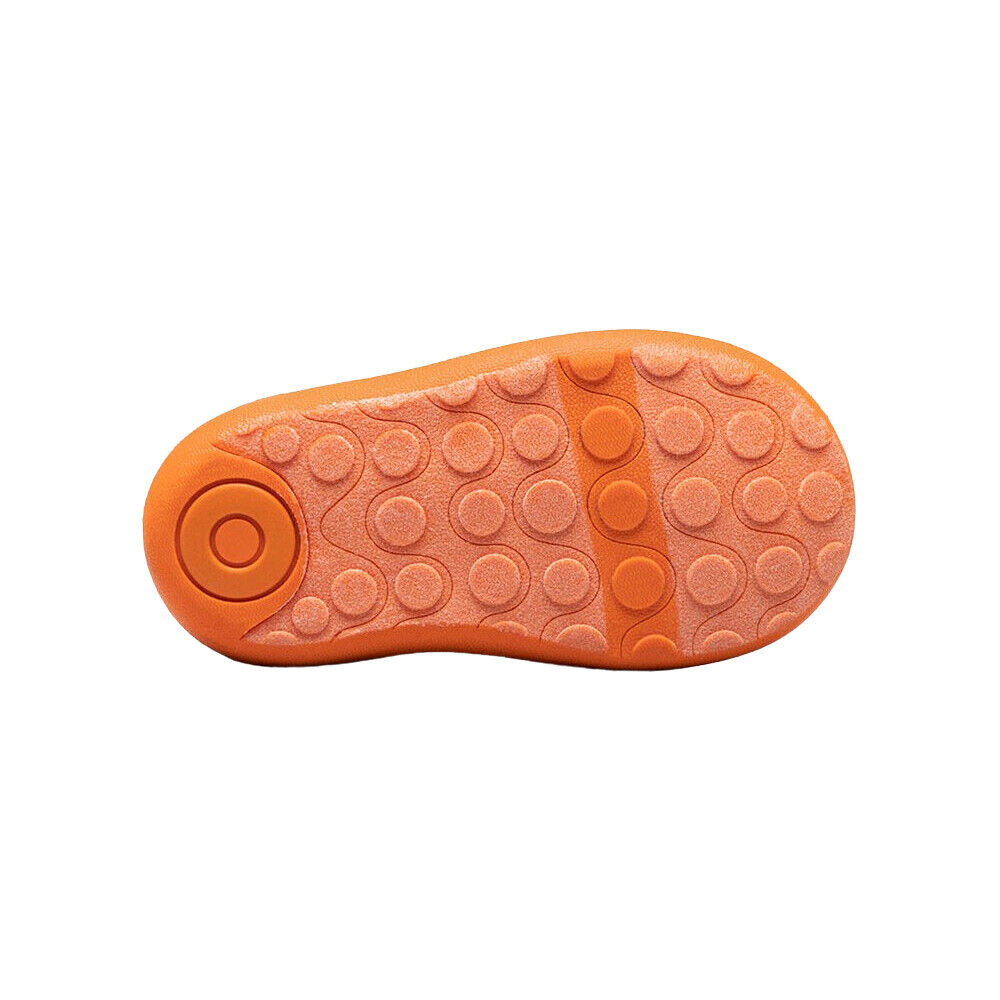 Baby BOGS Cool Dino Blue Multi Waterproof Washable Warm Wellies Boots