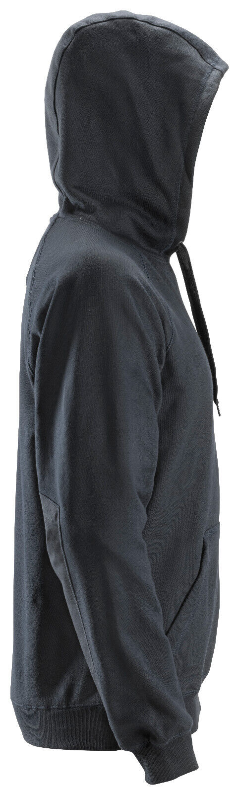 Mens Snickers Workwear Special Edition Embroidered Logo Classic Hoodie 2800