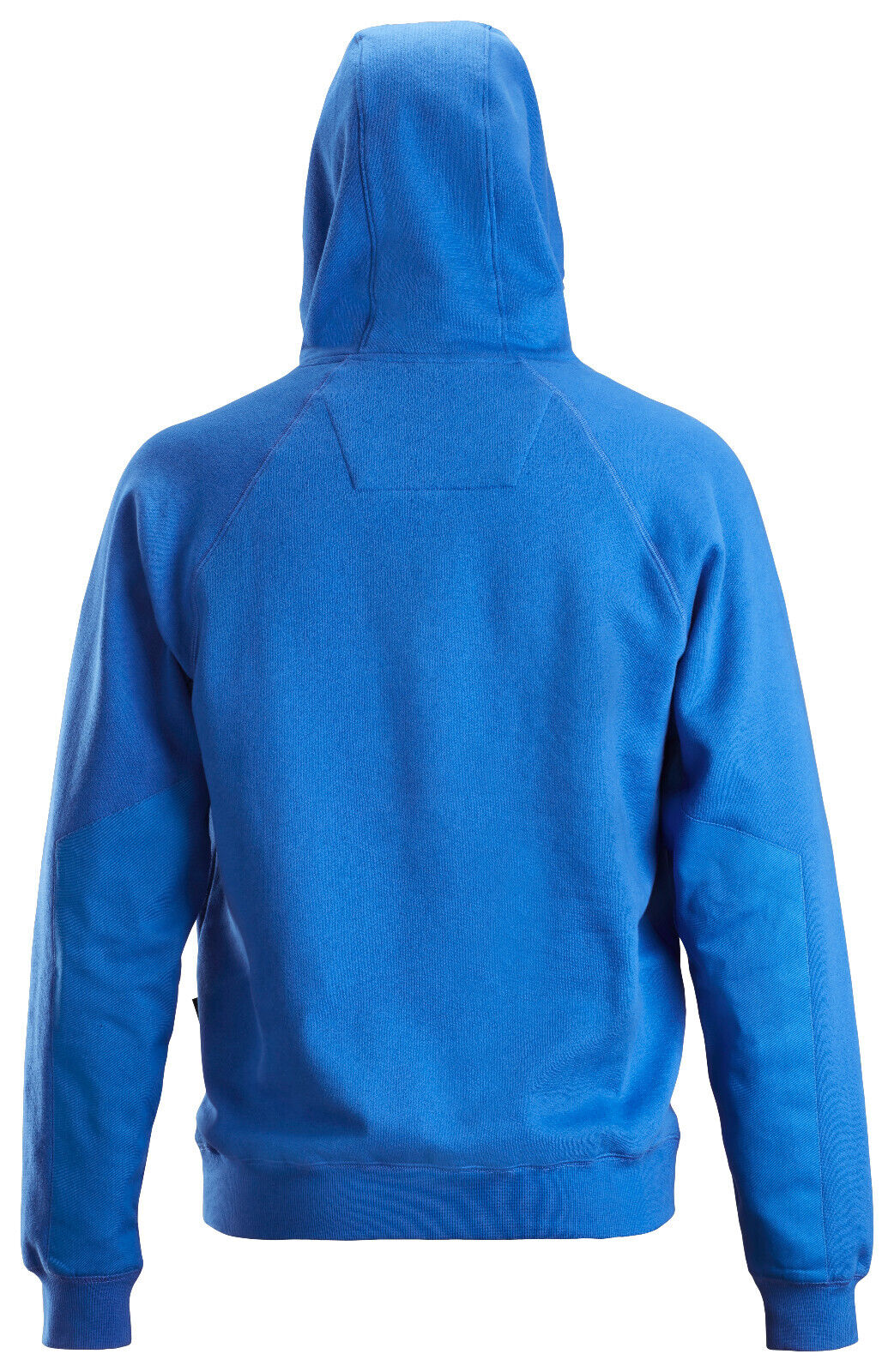 Mens Snickers Workwear Special Edition Embroidered Logo Classic Hoodie 2800