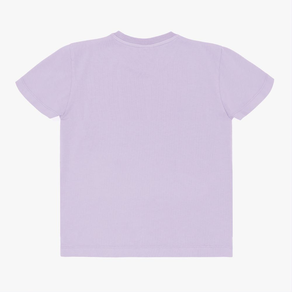 Lelli Kelly Amelie Essential Logo T-Shirt