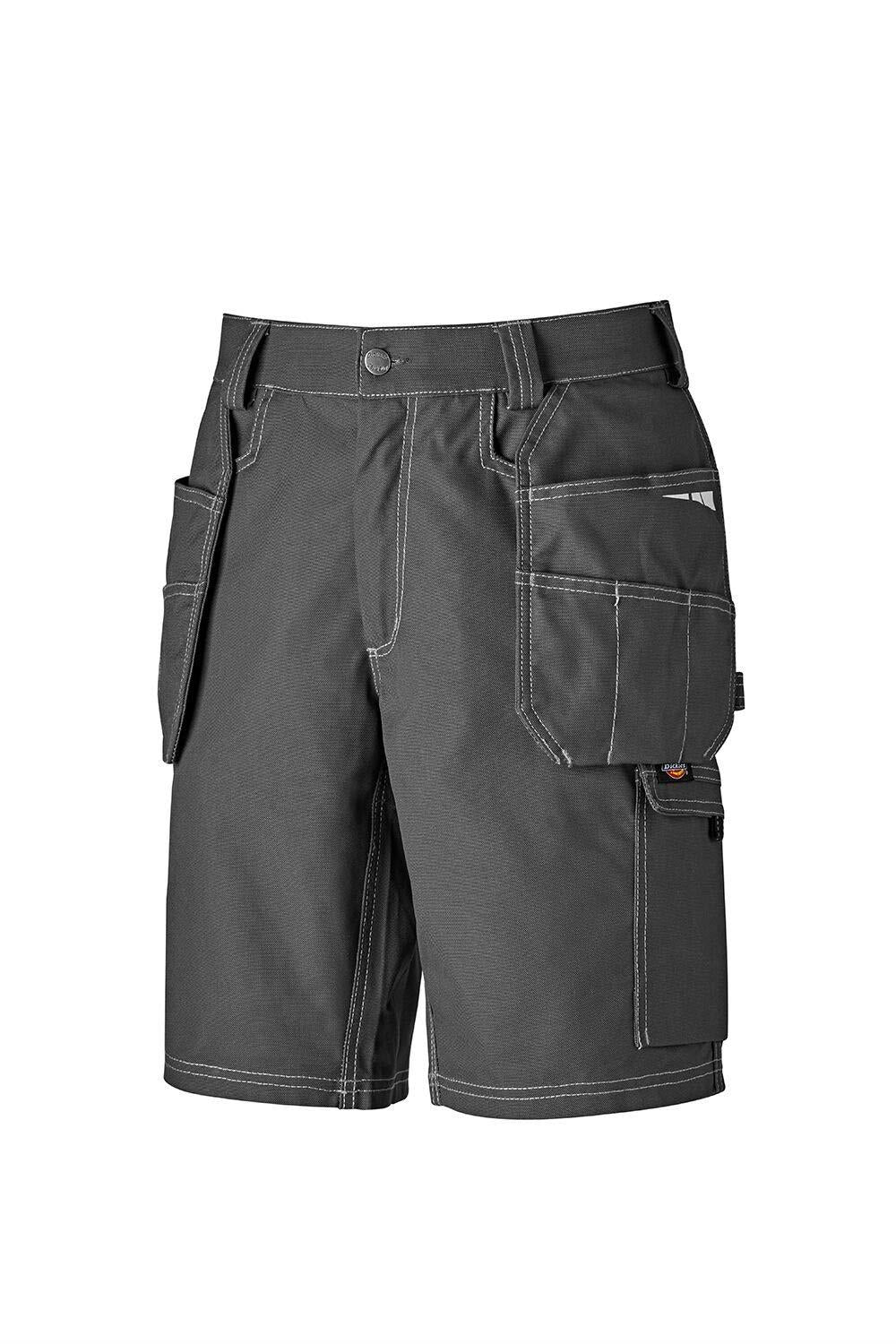 Dickies EH26802 Eisenhower Extreme Shorts