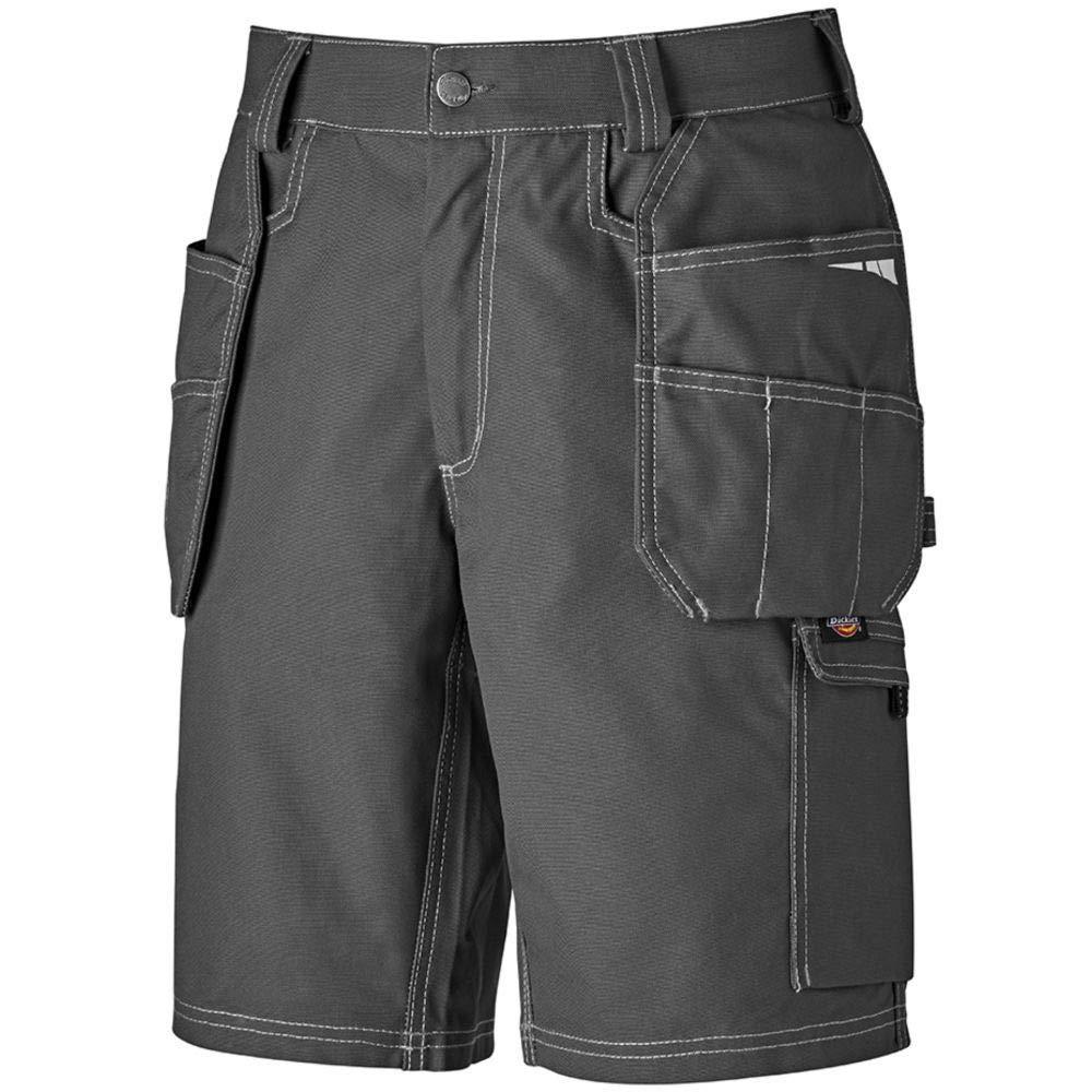 Dickies EH26802 Eisenhower Extreme Shorts