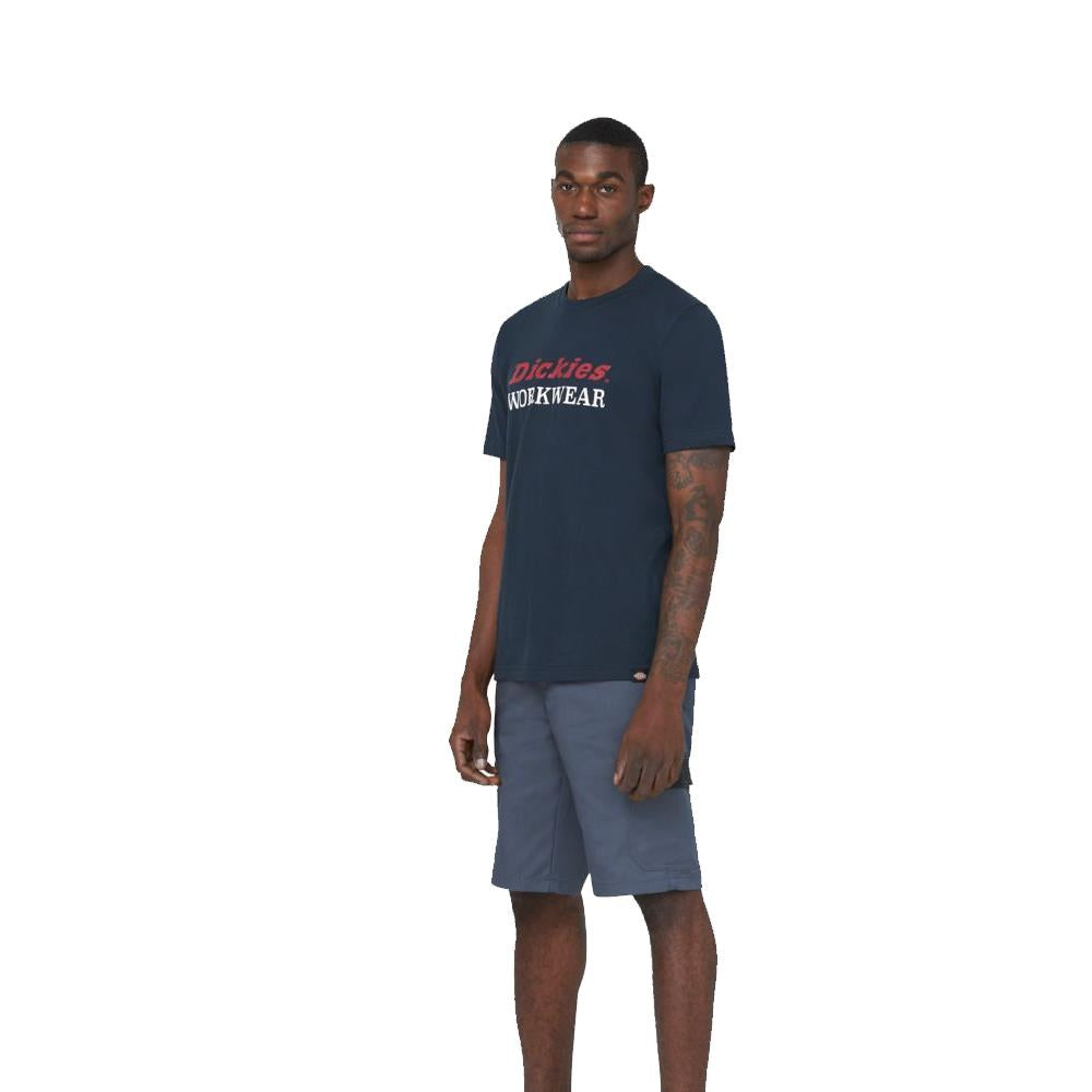 Dickies Rutland 3-Pack T-Shirt SH5030