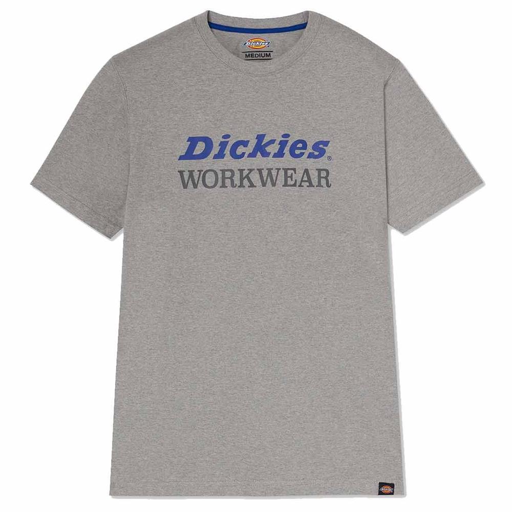 Dickies Rutland 3-Pack T-Shirt SH5030