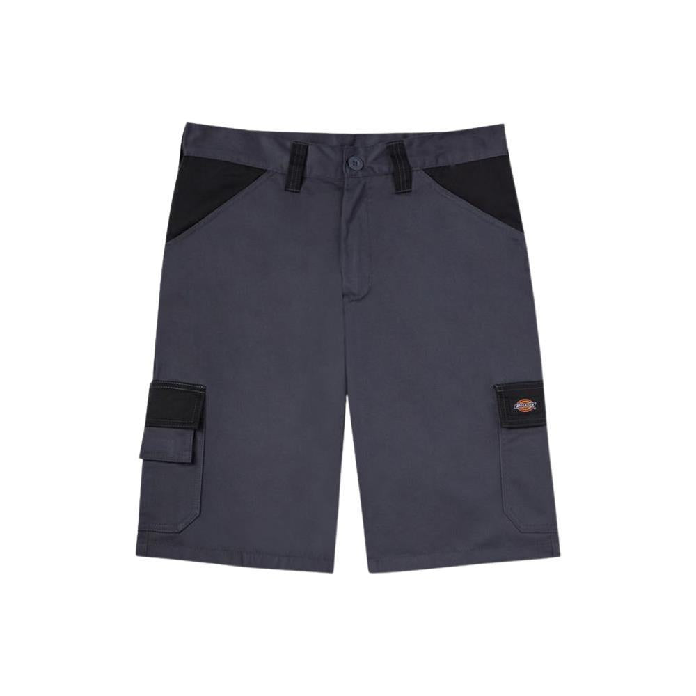 Mens Dickies Everyday Work Shorts ED24/7SH