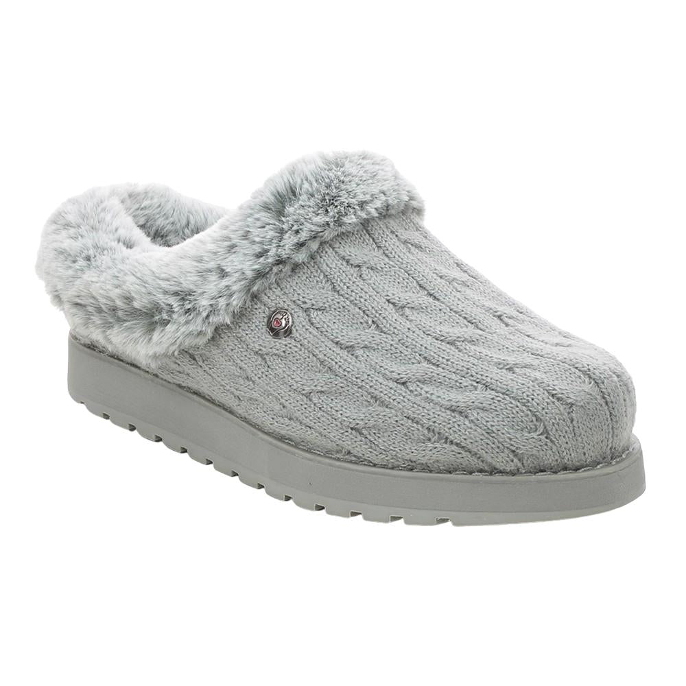 Skechers bobs ice angel slippers cheap
