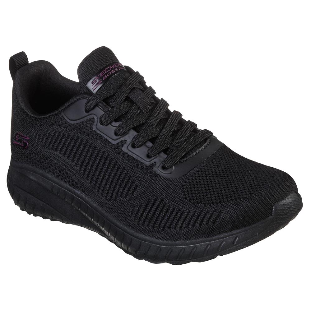 Skechers 25 off online