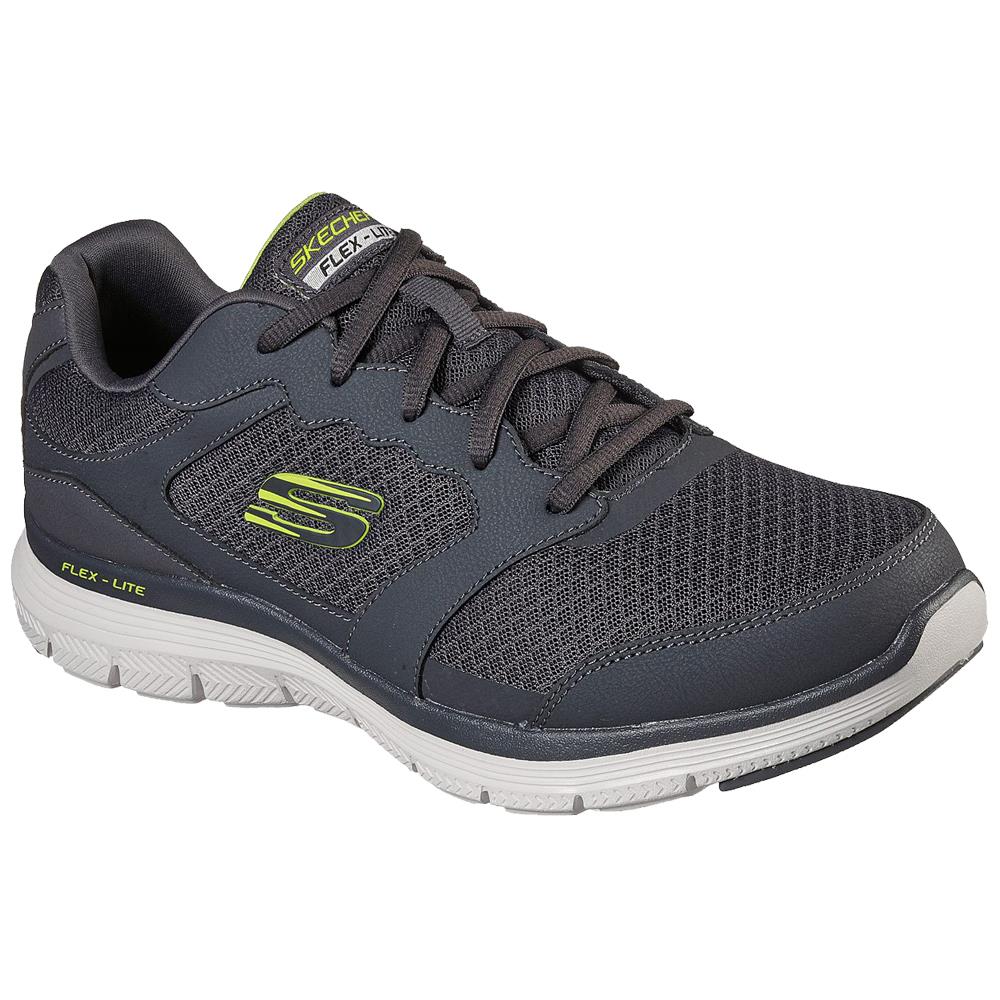 Skechers woven shoes online