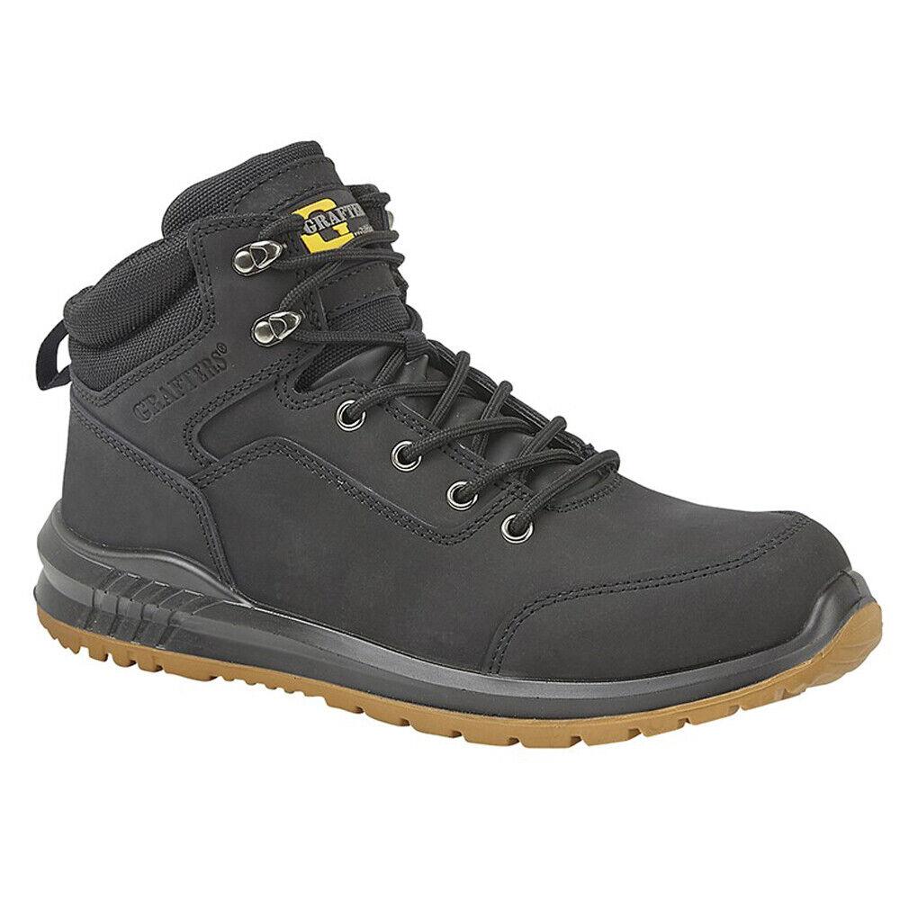 Dr. Martens Bex Toe Cap enkellaarzen Zwart Dr. Martens Bex Toe Cap enkellaarzen Zwart