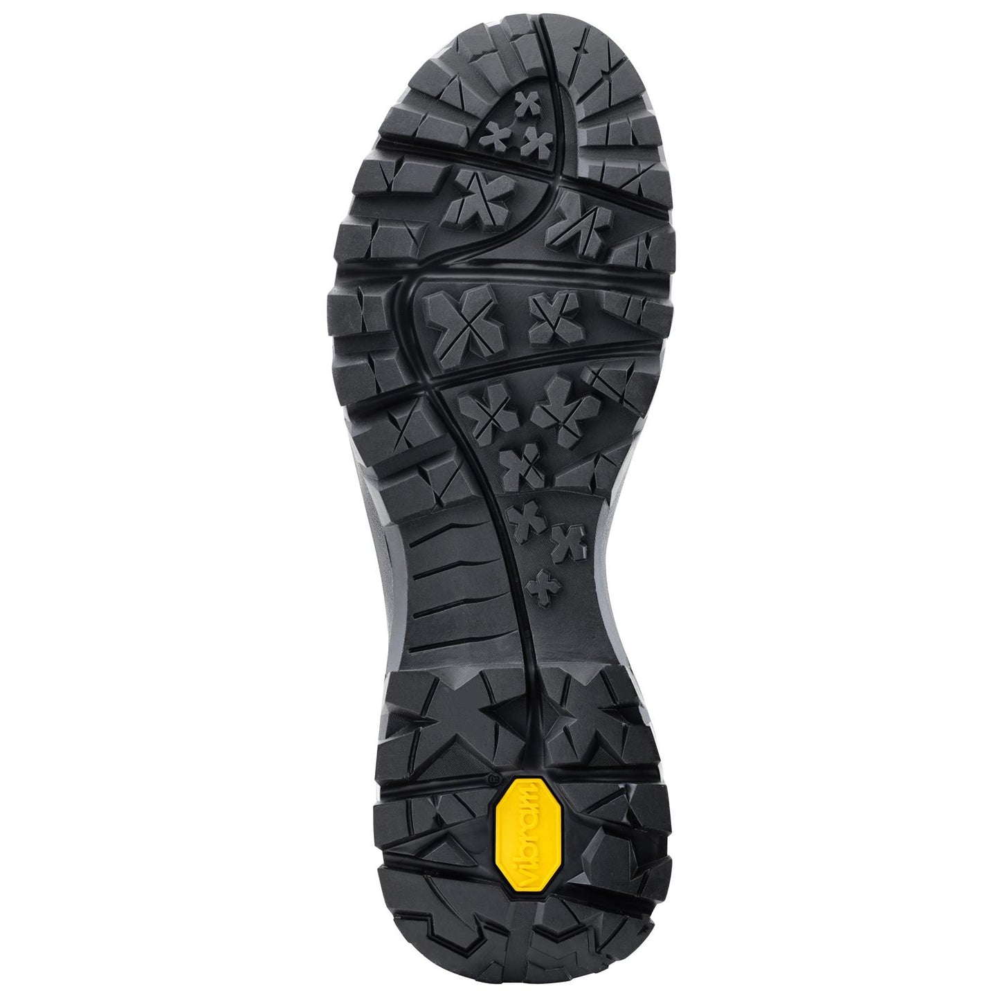 Grubs Speyline Mahogany 4.0 Rubber Waterproof Vibram Temperature Rated Boots