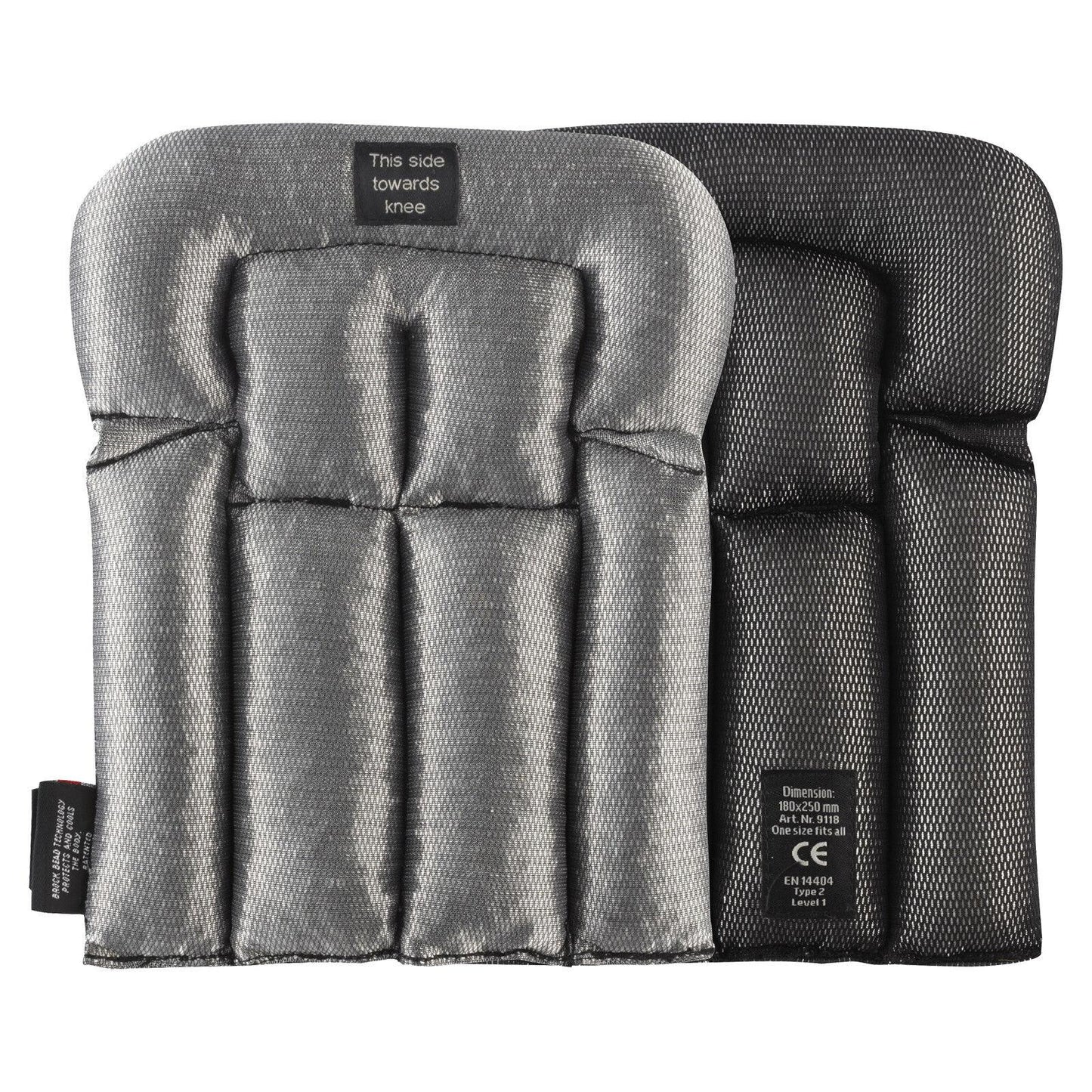 Snickers Floorlayer Carpet Fitter Kneepads 9118