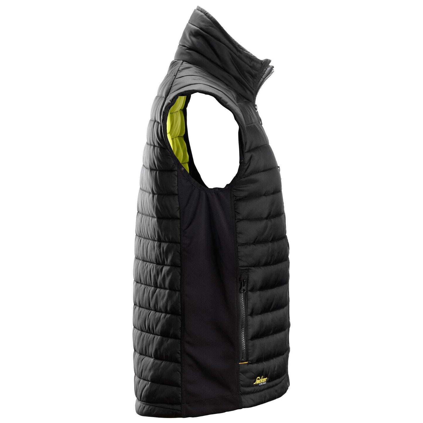 Snickers AllroundWork, 37.5® Insulator Vest 4512
