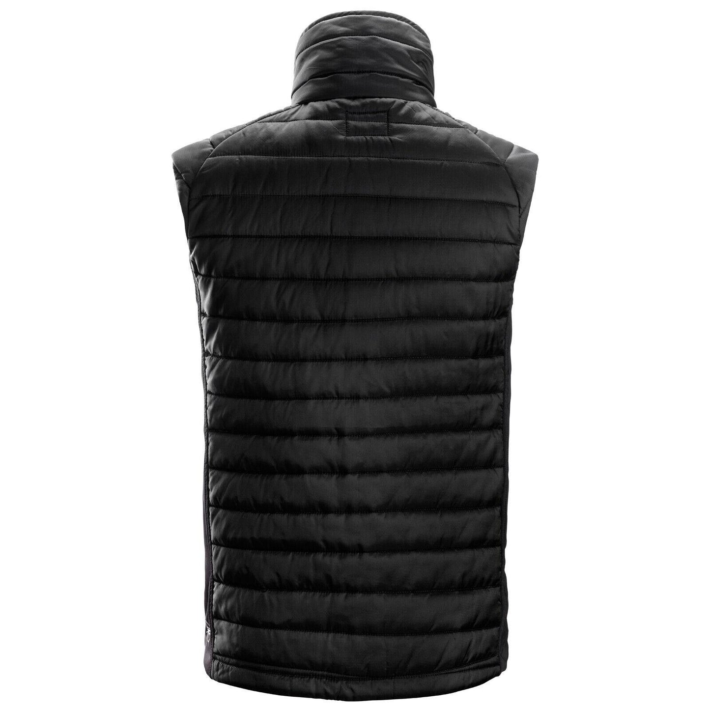 Snickers AllroundWork, 37.5® Insulator Vest 4512