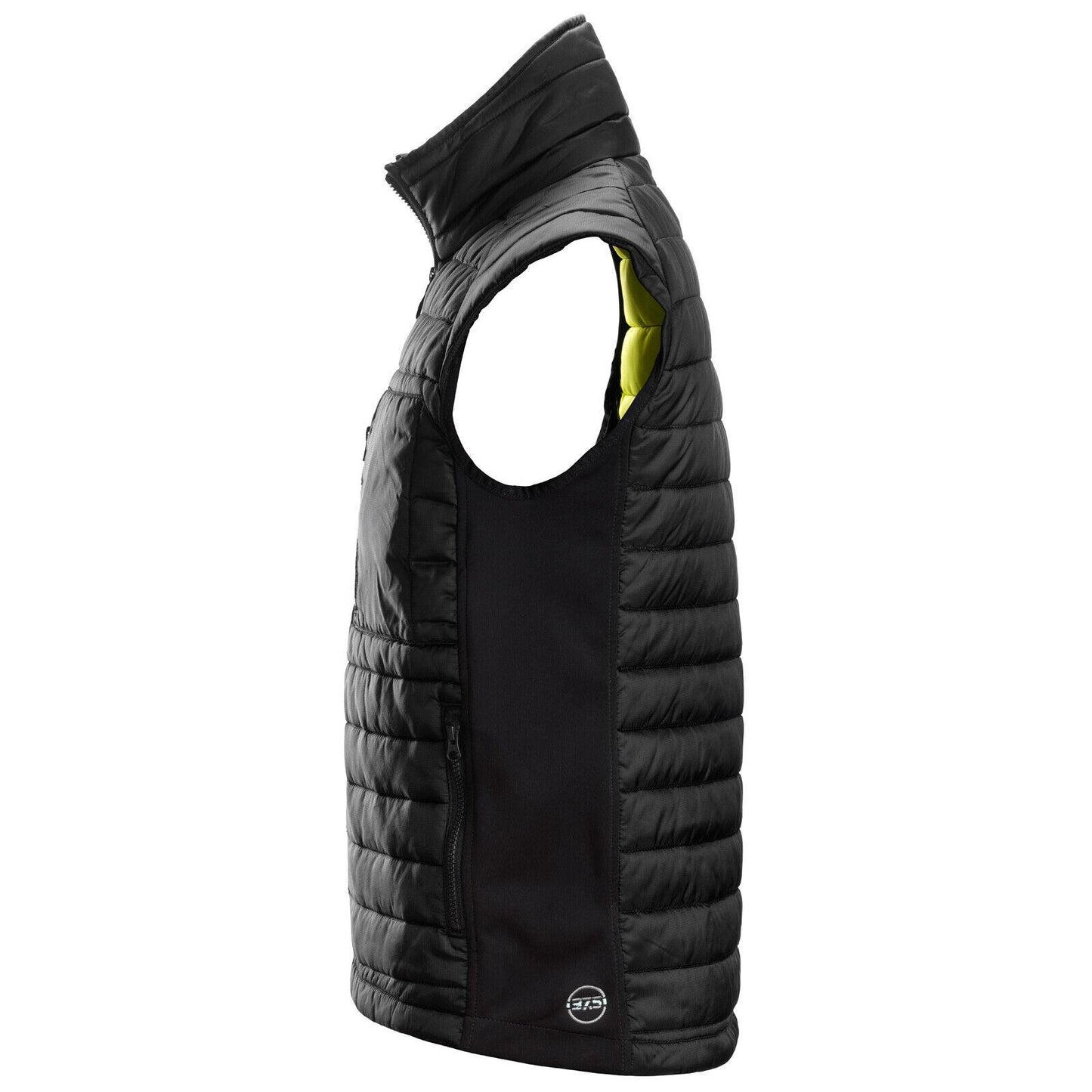 Snickers AllroundWork, 37.5® Insulator Vest 4512