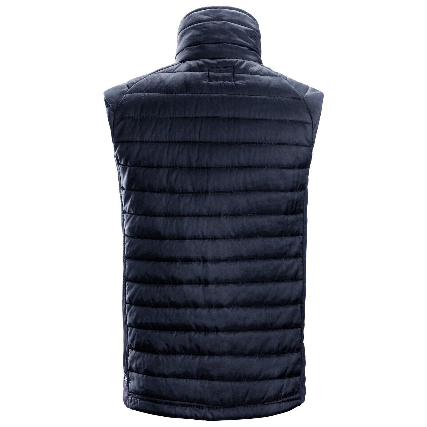 Snickers AllroundWork, 37.5® Insulator Vest 4512