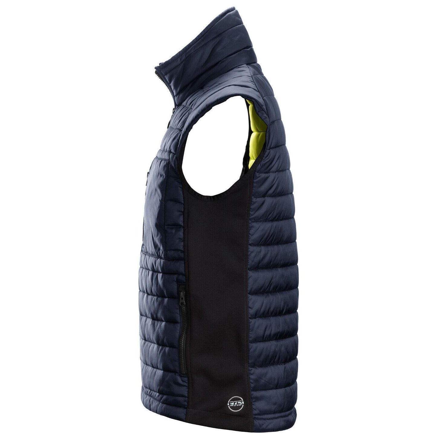 Snickers AllroundWork, 37.5® Insulator Vest 4512