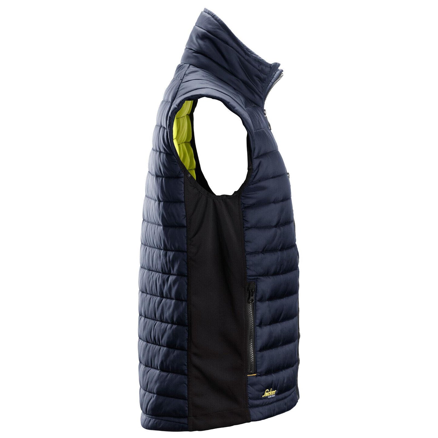 Snickers AllroundWork, 37.5® Insulator Vest 4512