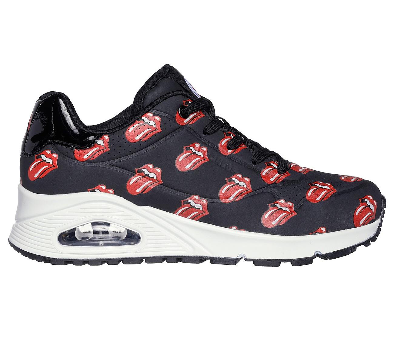 Skechers roller shoes online