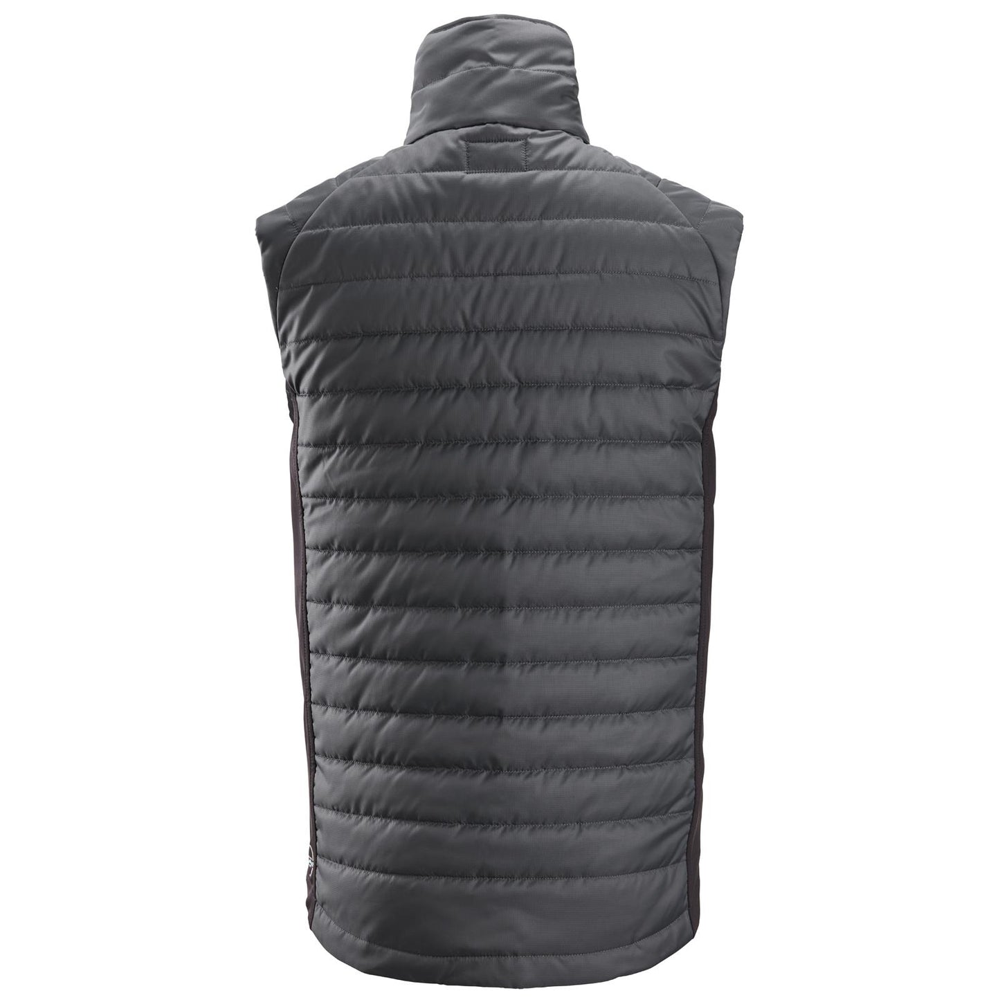 Snickers AllroundWork, 37.5® Insulator Vest 4512