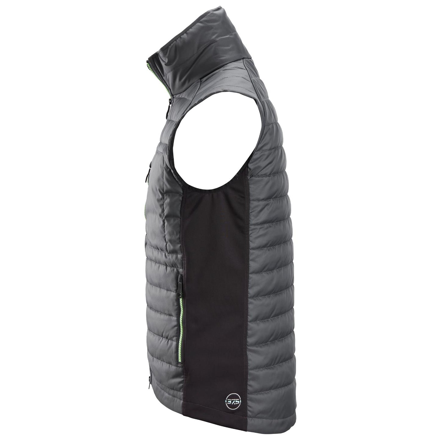 Snickers AllroundWork, 37.5® Insulator Vest 4512
